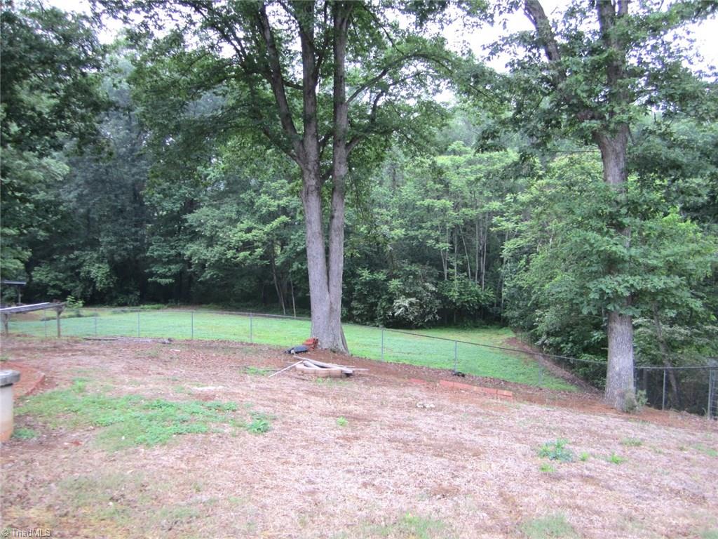 1420 Rural Hall-Germanton Road Rural Hall, NC 27045 - Photo 3 of 14
