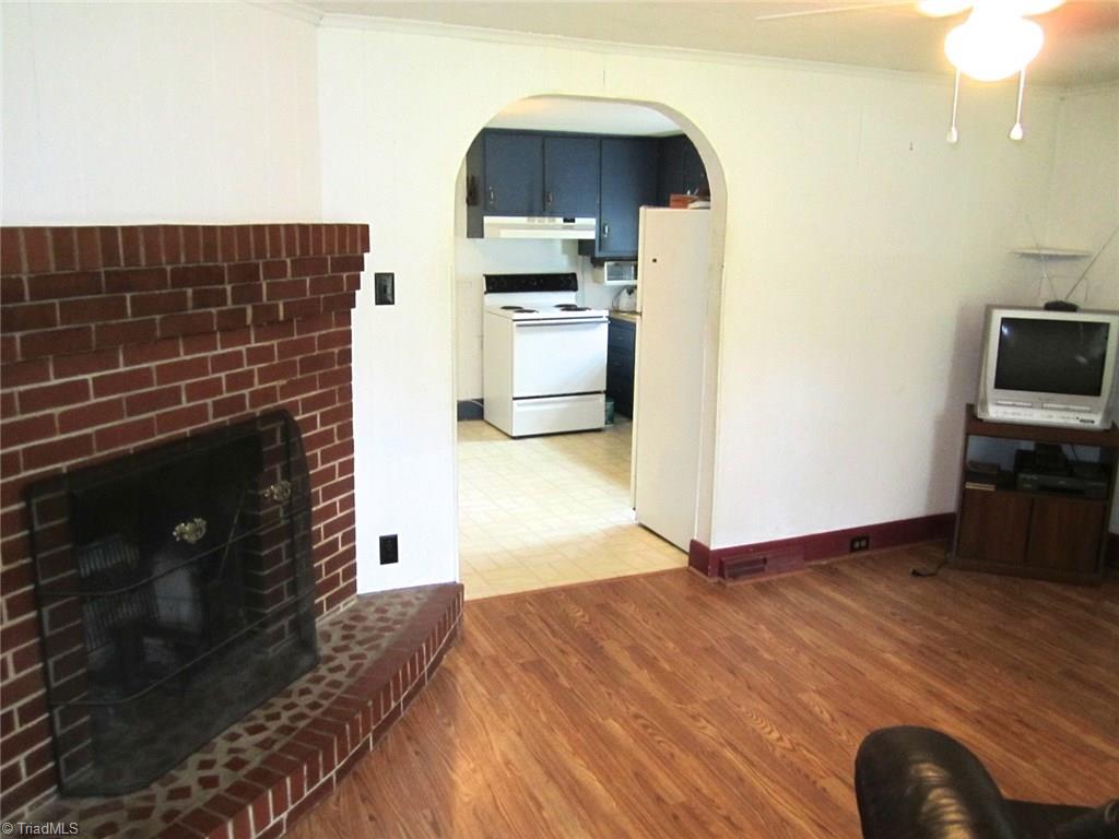 1420 Rural Hall-Germanton Road Rural Hall, NC 27045 - Photo 4 of 14