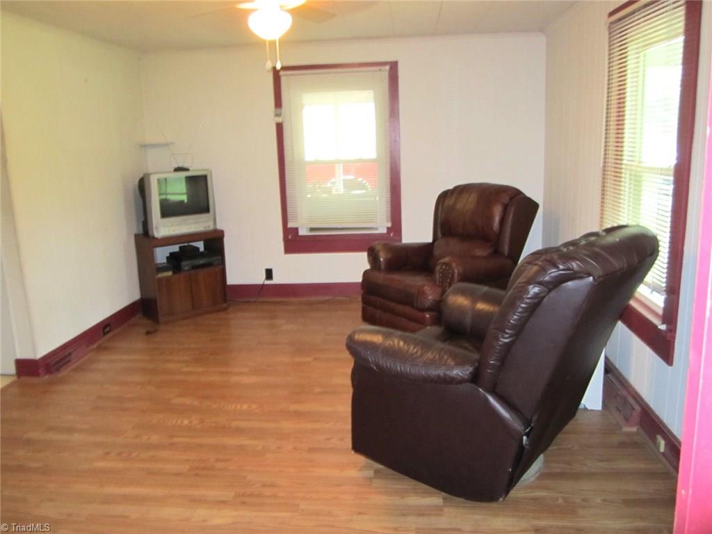 1420 Rural Hall-Germanton Road Rural Hall, NC 27045 - Photo 5 of 14