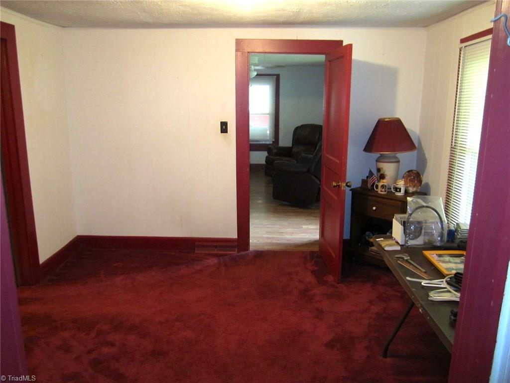 1420 Rural Hall-Germanton Road Rural Hall, NC 27045 - Photo 6 of 14