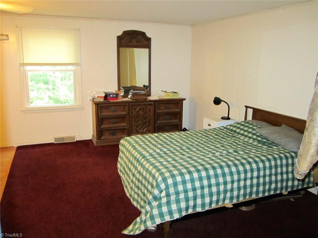 1420 Rural Hall-Germanton Road Rural Hall, NC 27045 - Photo 10 of 14