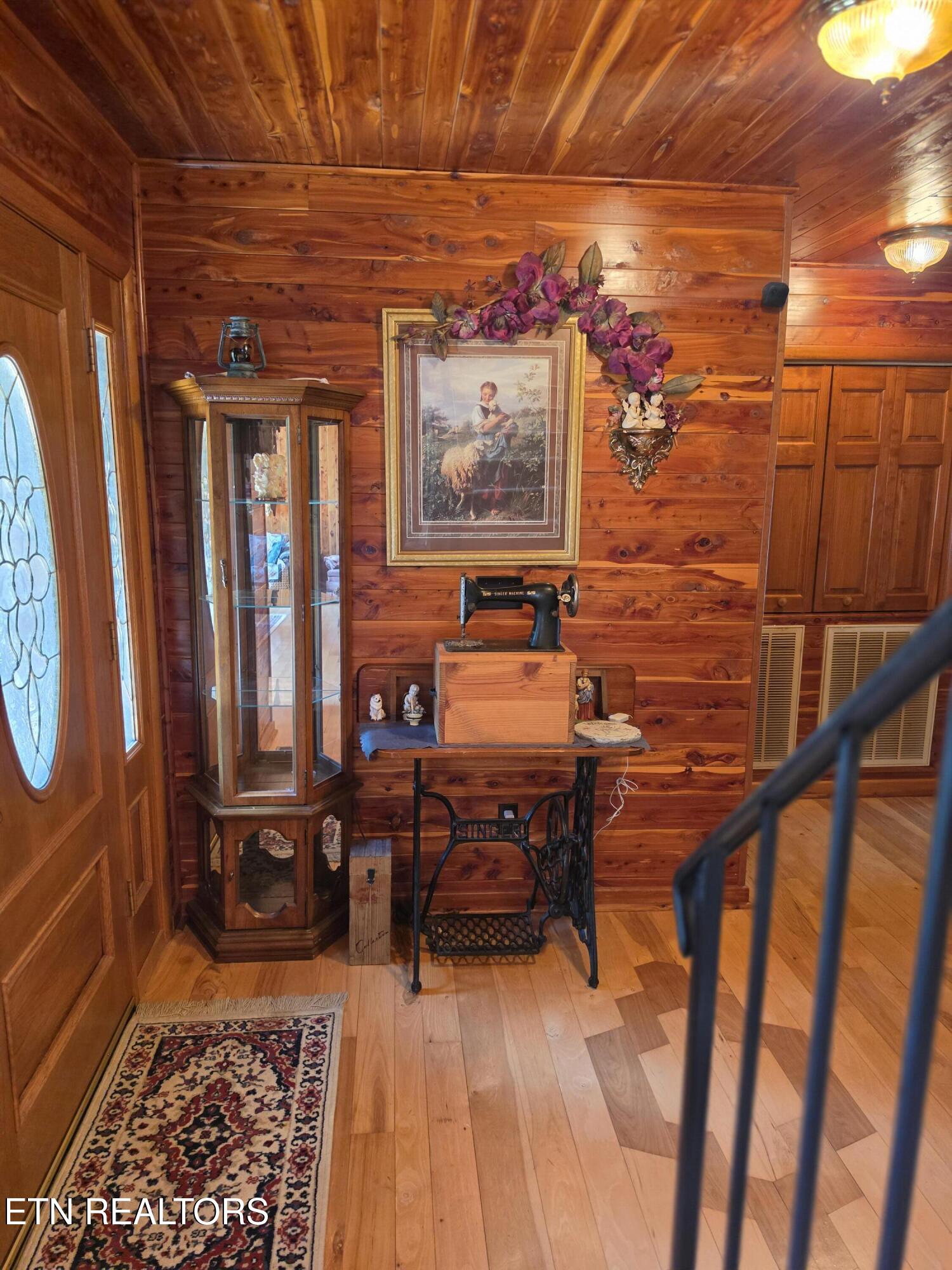 264 Carlos Road Sneedville, TN 37869 - Photo 54 of 58 20260611_163802