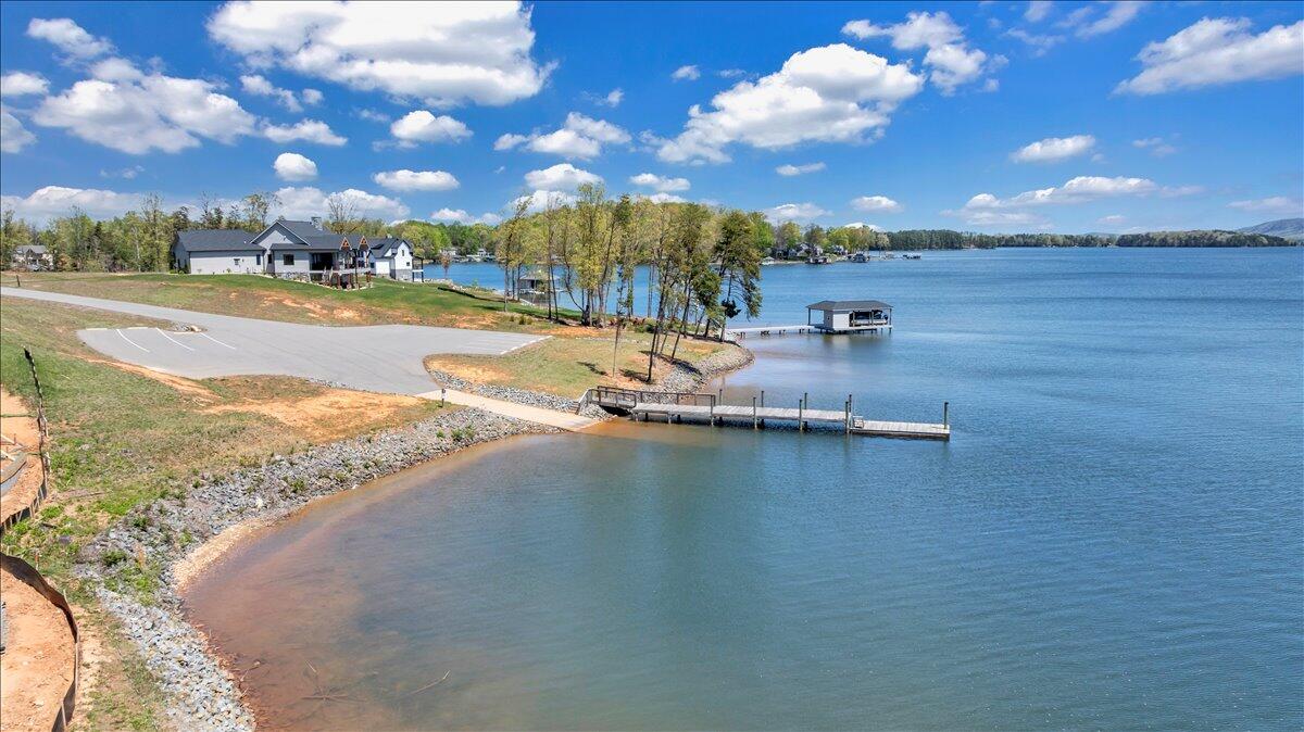 Lot 53 Hyannis Point Union Union Hall, VA 24176 - Photo 19 of 26 19-DJI_20250415220525_0019_D