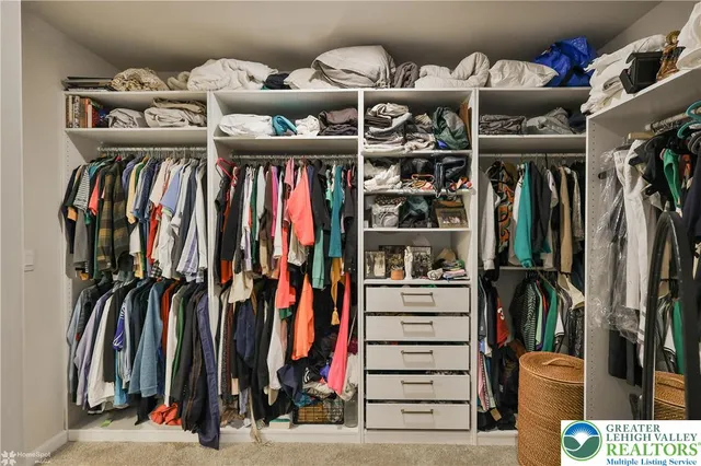 $575,000 | 8012 Century Boulevard, Breinigsville, PA 18031