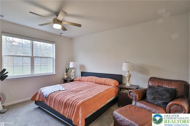 $575,000 | 8012 Century Boulevard, Breinigsville, PA 18031