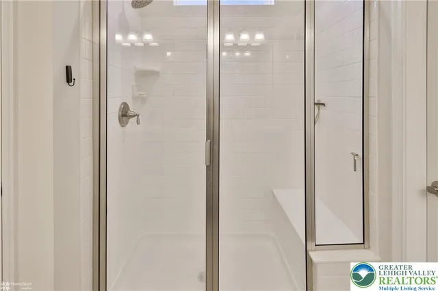 $575,000 | 8012 Century Boulevard, Breinigsville, PA 18031