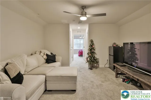 $575,000 | 8012 Century Boulevard, Breinigsville, PA 18031