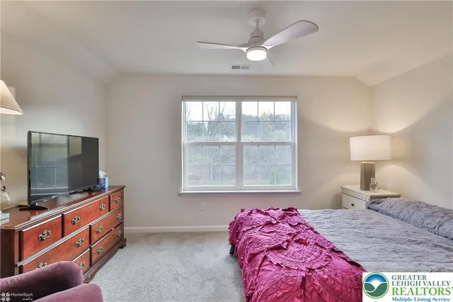 $575,000 | 8012 Century Boulevard, Breinigsville, PA 18031