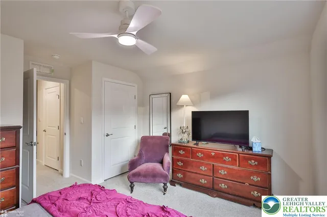 $575,000 | 8012 Century Boulevard, Breinigsville, PA 18031