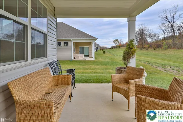 $575,000 | 8012 Century Boulevard, Breinigsville, PA 18031