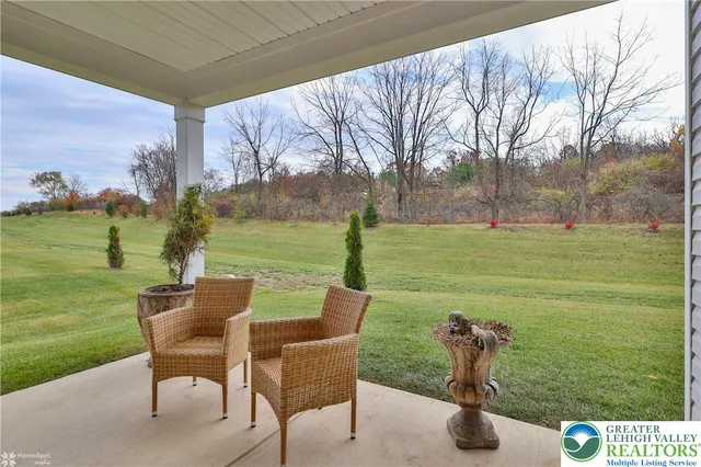 $575,000 | 8012 Century Boulevard, Breinigsville, PA 18031