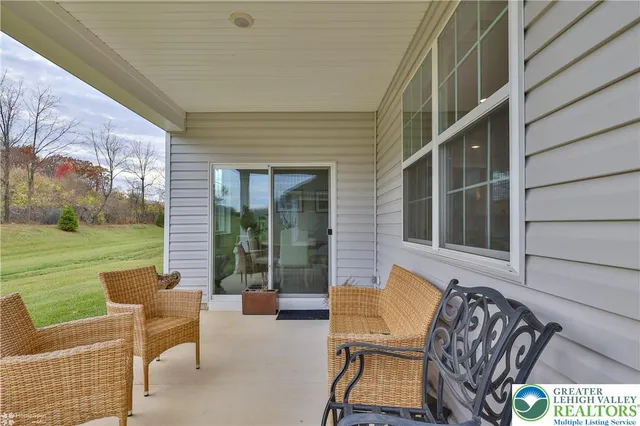 $575,000 | 8012 Century Boulevard, Breinigsville, PA 18031