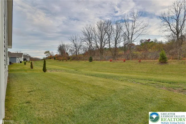 $575,000 | 8012 Century Boulevard, Breinigsville, PA 18031