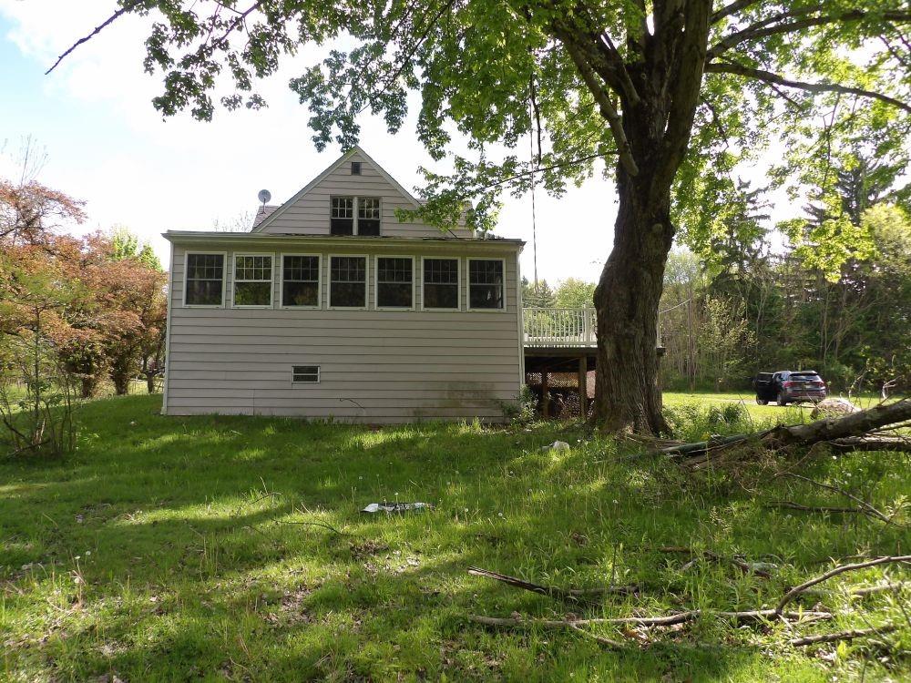 4267 Matthews Road Edinburg, PA 16116 - Photo 16 of 16