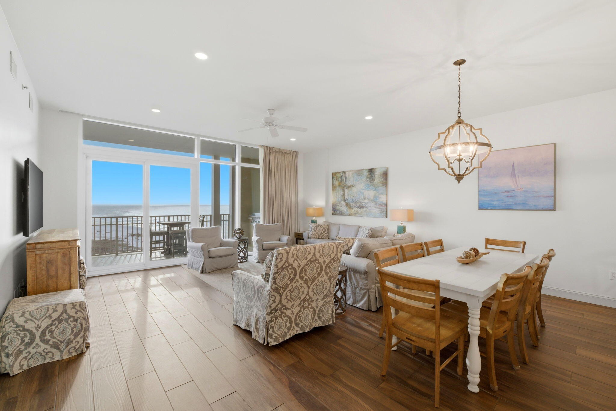 13333 Johnson Beach Road, Unit 402 Perdido Key, FL 32507 - Photo 11 of 125 13-web-or-mls-13333-johnson-beach-rd-402