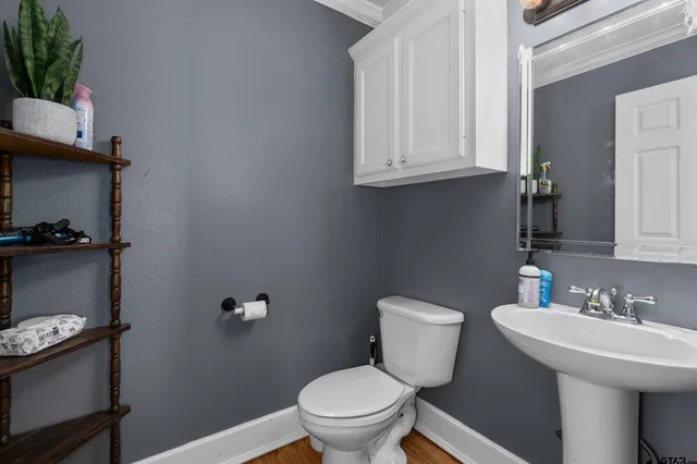 $249,900 | 2509 Highway 322, Henderson, TX 75652