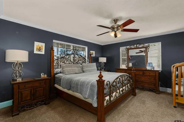 $249,900 | 2509 Highway 322, Henderson, TX 75652