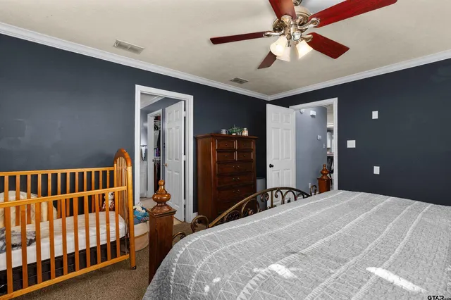 $249,900 | 2509 Highway 322, Henderson, TX 75652