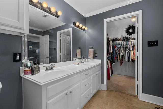 $249,900 | 2509 Highway 322, Henderson, TX 75652