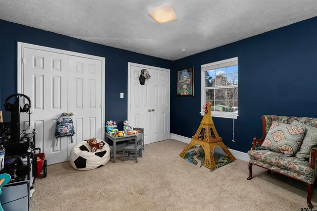 $249,900 | 2509 Highway 322, Henderson, TX 75652