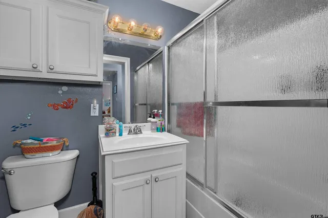 $249,900 | 2509 Highway 322, Henderson, TX 75652