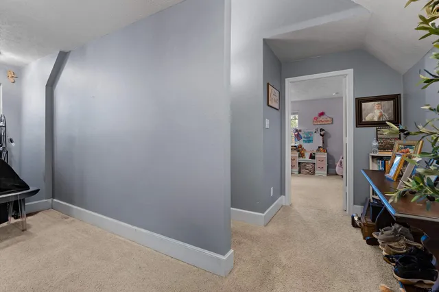 $249,900 | 2509 Highway 322, Henderson, TX 75652