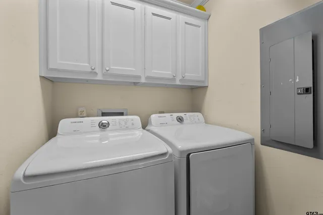 $249,900 | 2509 Highway 322, Henderson, TX 75652