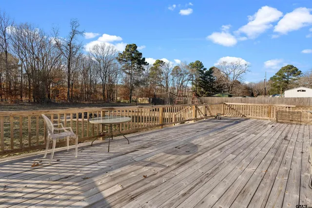 $249,900 | 2509 Highway 322, Henderson, TX 75652