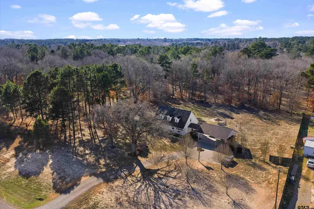 $249,900 | 2509 Highway 322, Henderson, TX 75652