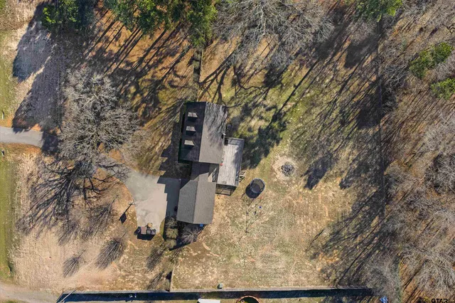 $249,900 | 2509 Highway 322, Henderson, TX 75652