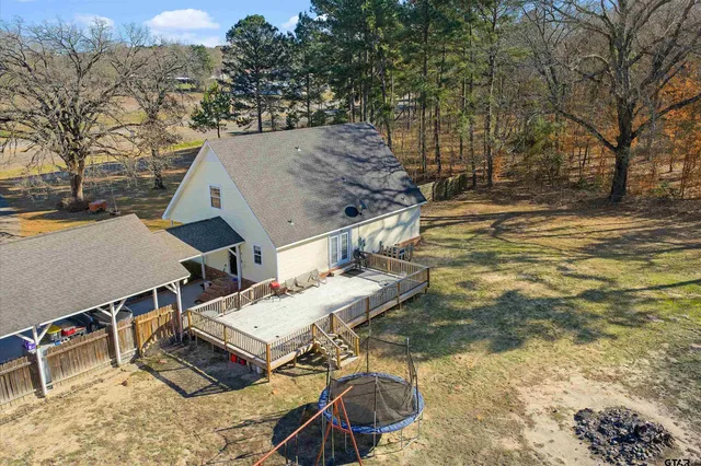 $249,900 | 2509 Highway 322, Henderson, TX 75652