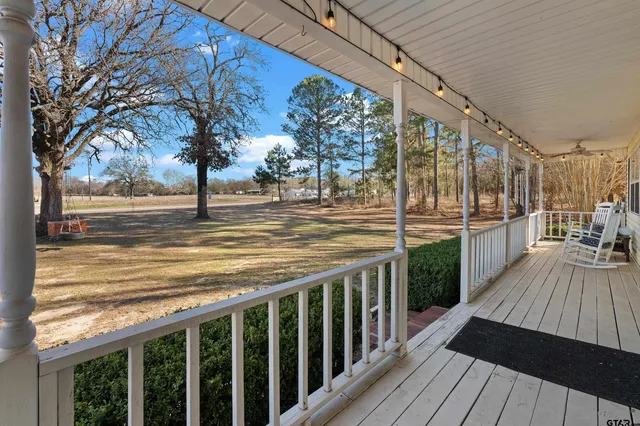 $249,900 | 2509 Highway 322, Henderson, TX 75652