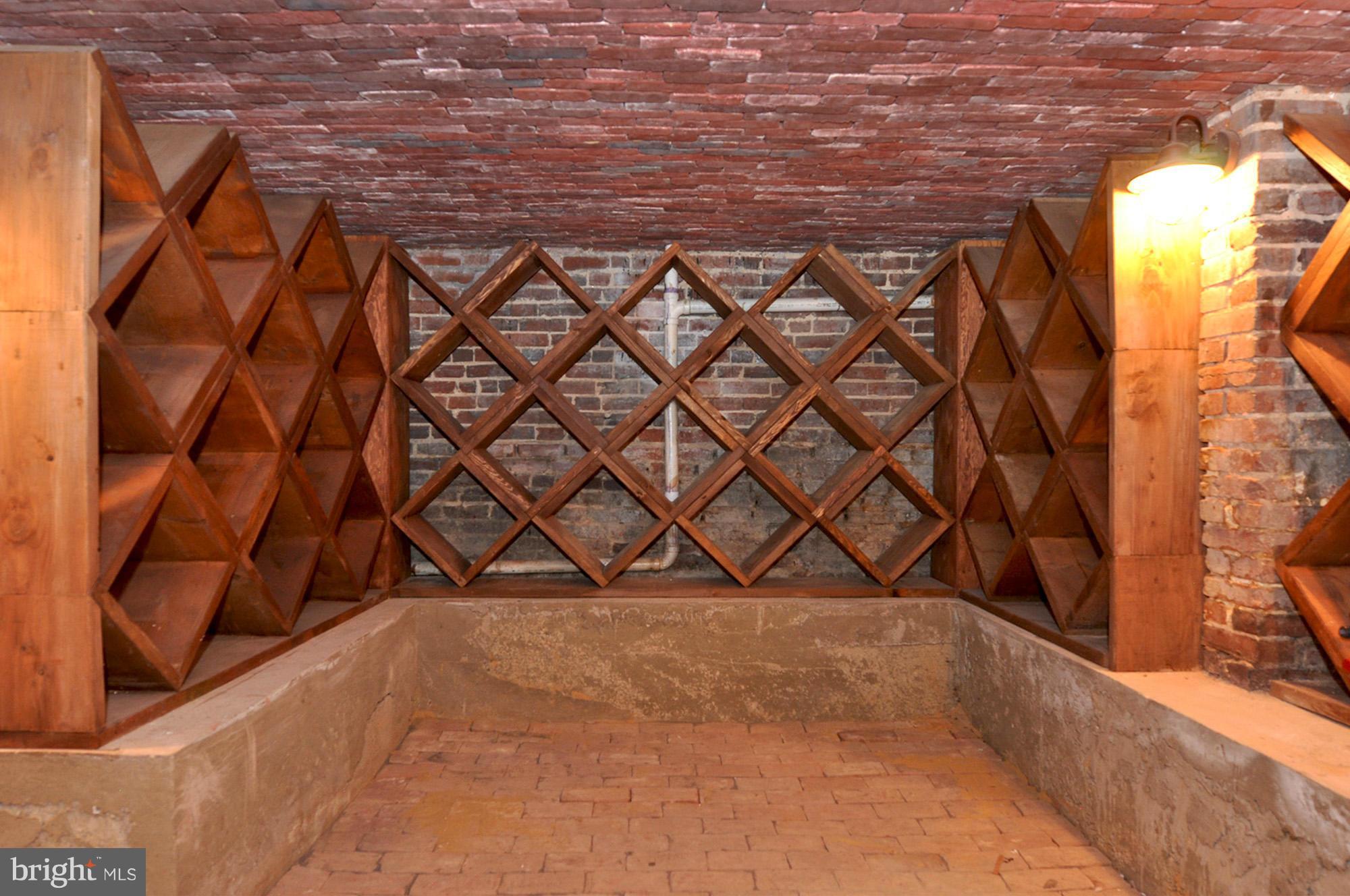 1209 S Street Northwest Washington, DC 20009 - Photo 22 of 30 Interior (General)