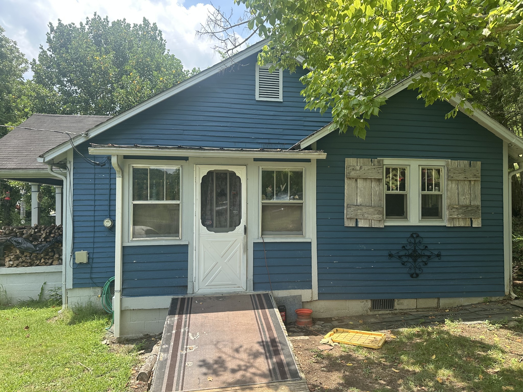89 Conditt Hollow Road Elmwood, TN 38560 - Photo 5 of 38 Gallery Image 5