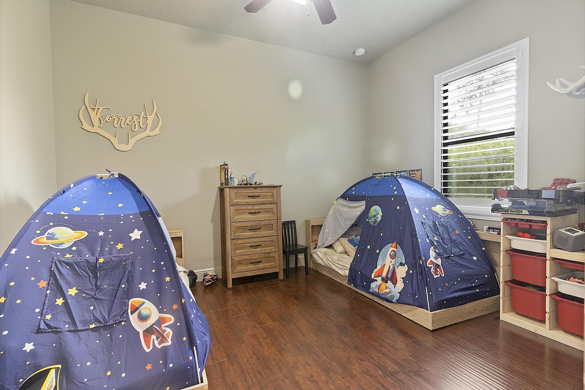 17226 72nd Road North Loxahatchee, FL 33470 - Photo 28 of 52 17226 72nd Rd N - #1404 - 259