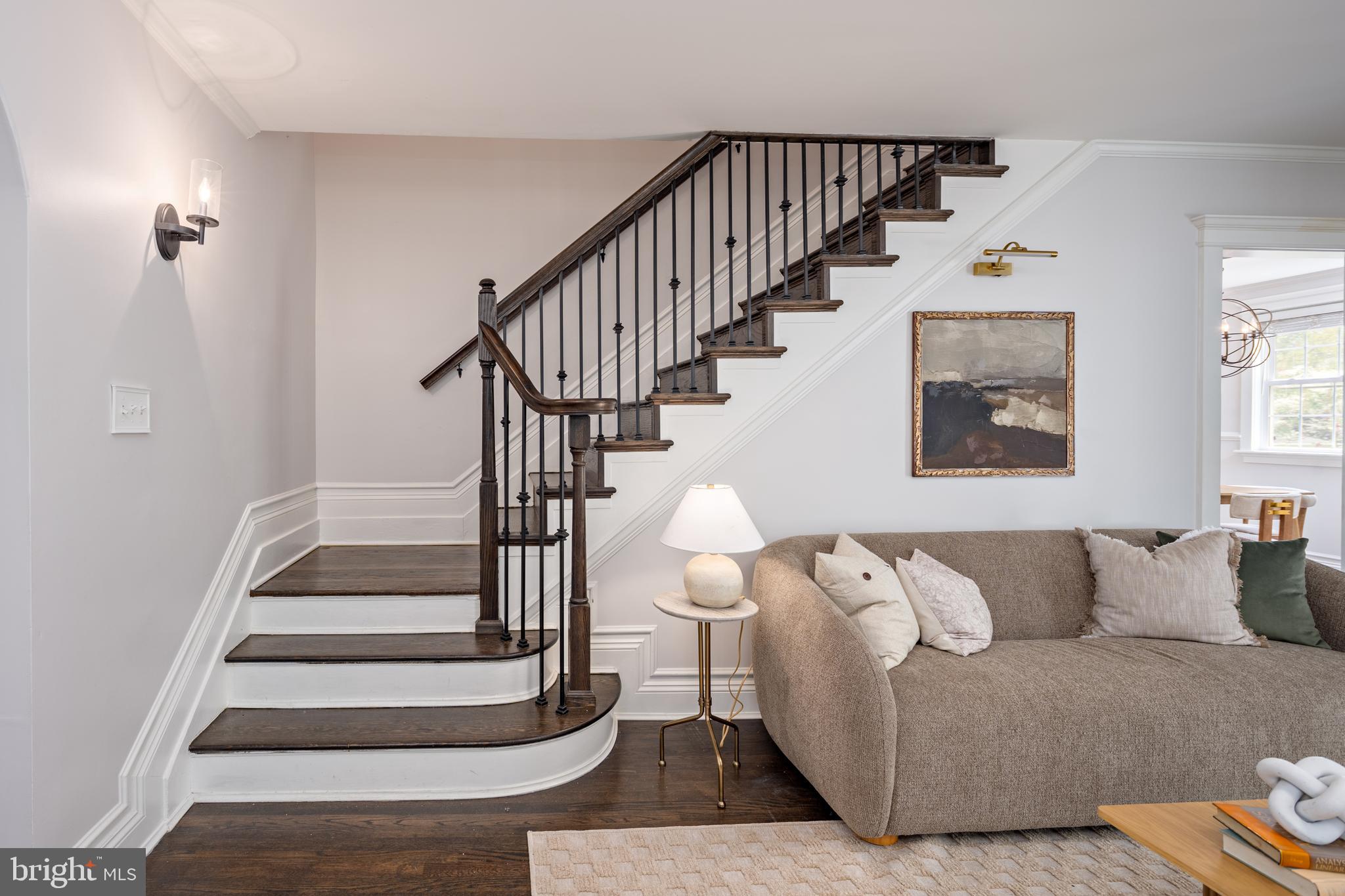902 Kingston Road Baltimore, MD 21212 - Photo 19 of 53