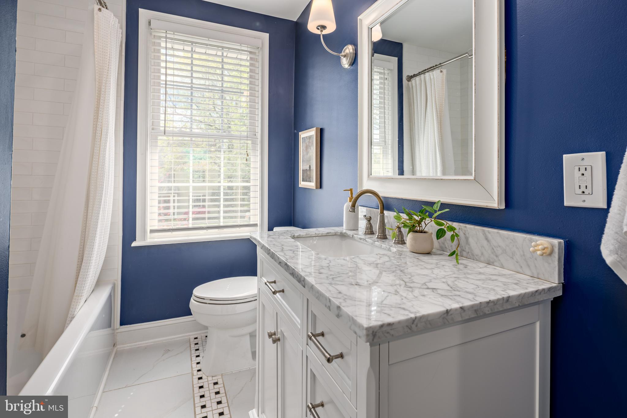 902 Kingston Road Baltimore, MD 21212 - Photo 23 of 53