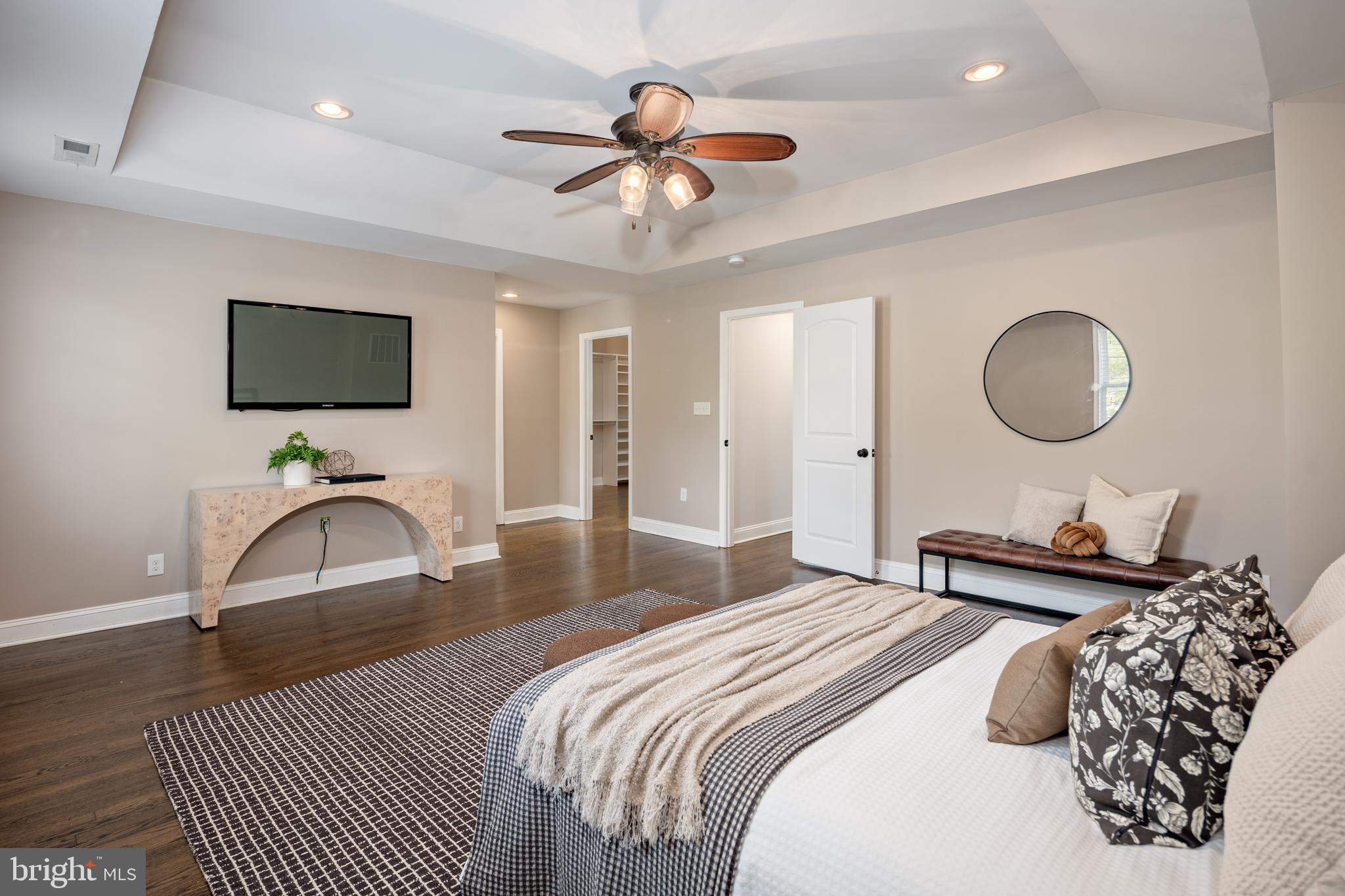 902 Kingston Road Baltimore, MD 21212 - Photo 29 of 53