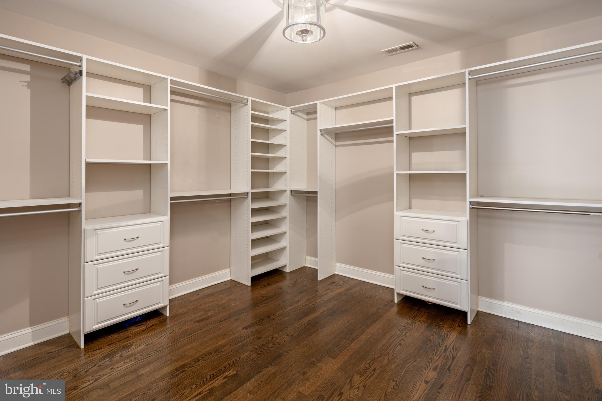 902 Kingston Road Baltimore, MD 21212 - Photo 30 of 53