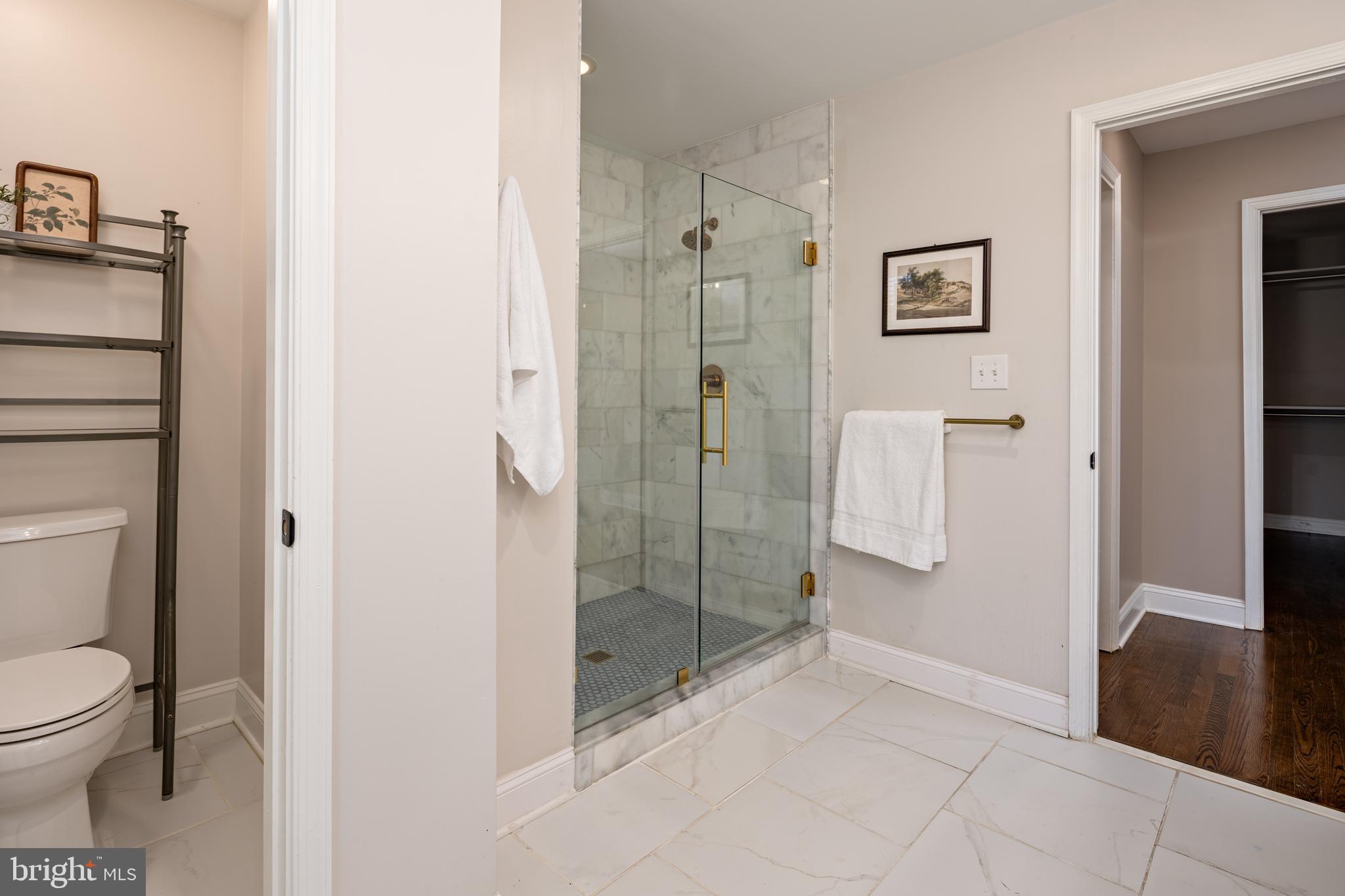 902 Kingston Road Baltimore, MD 21212 - Photo 34 of 53