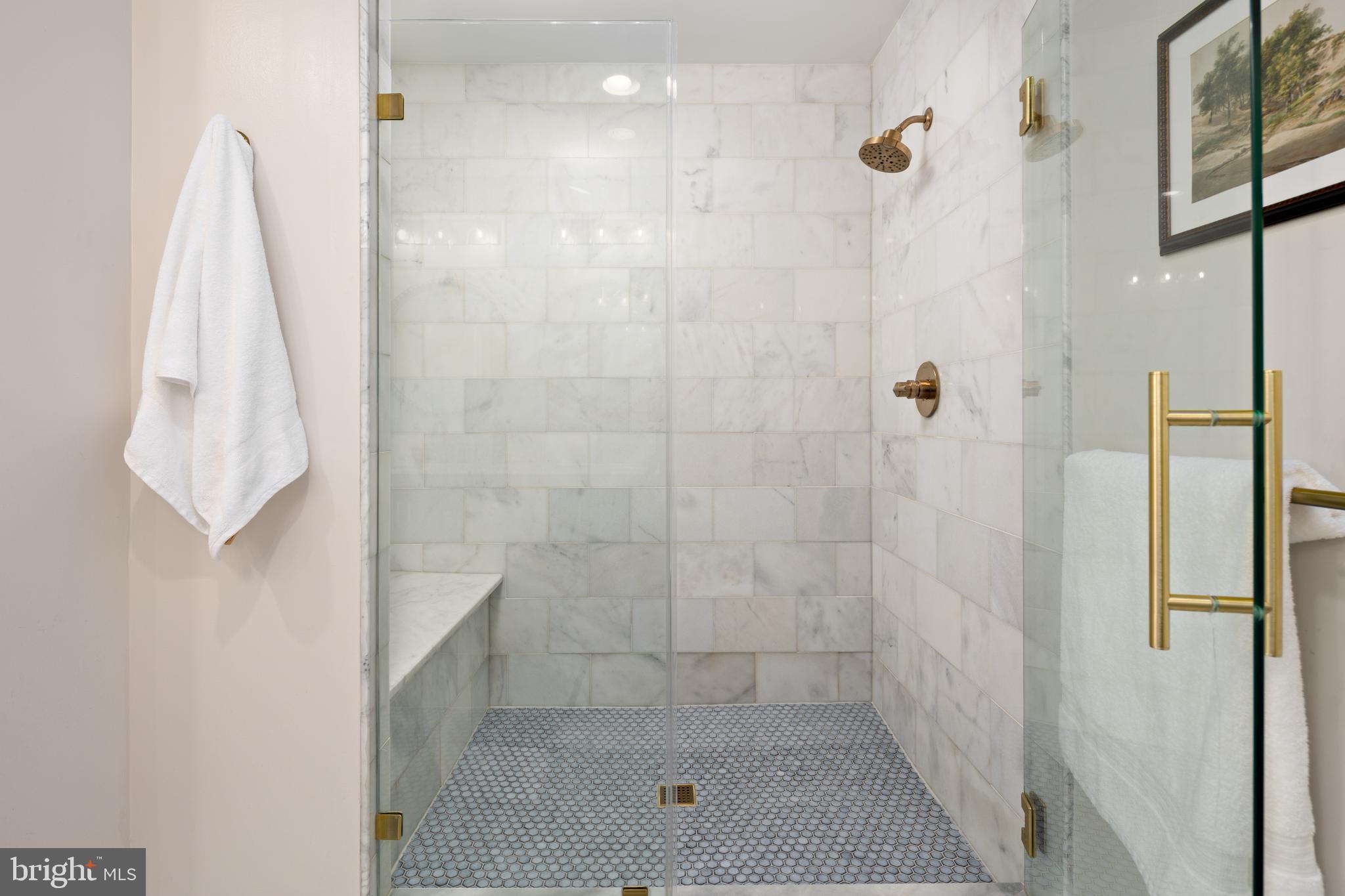 902 Kingston Road Baltimore, MD 21212 - Photo 35 of 53
