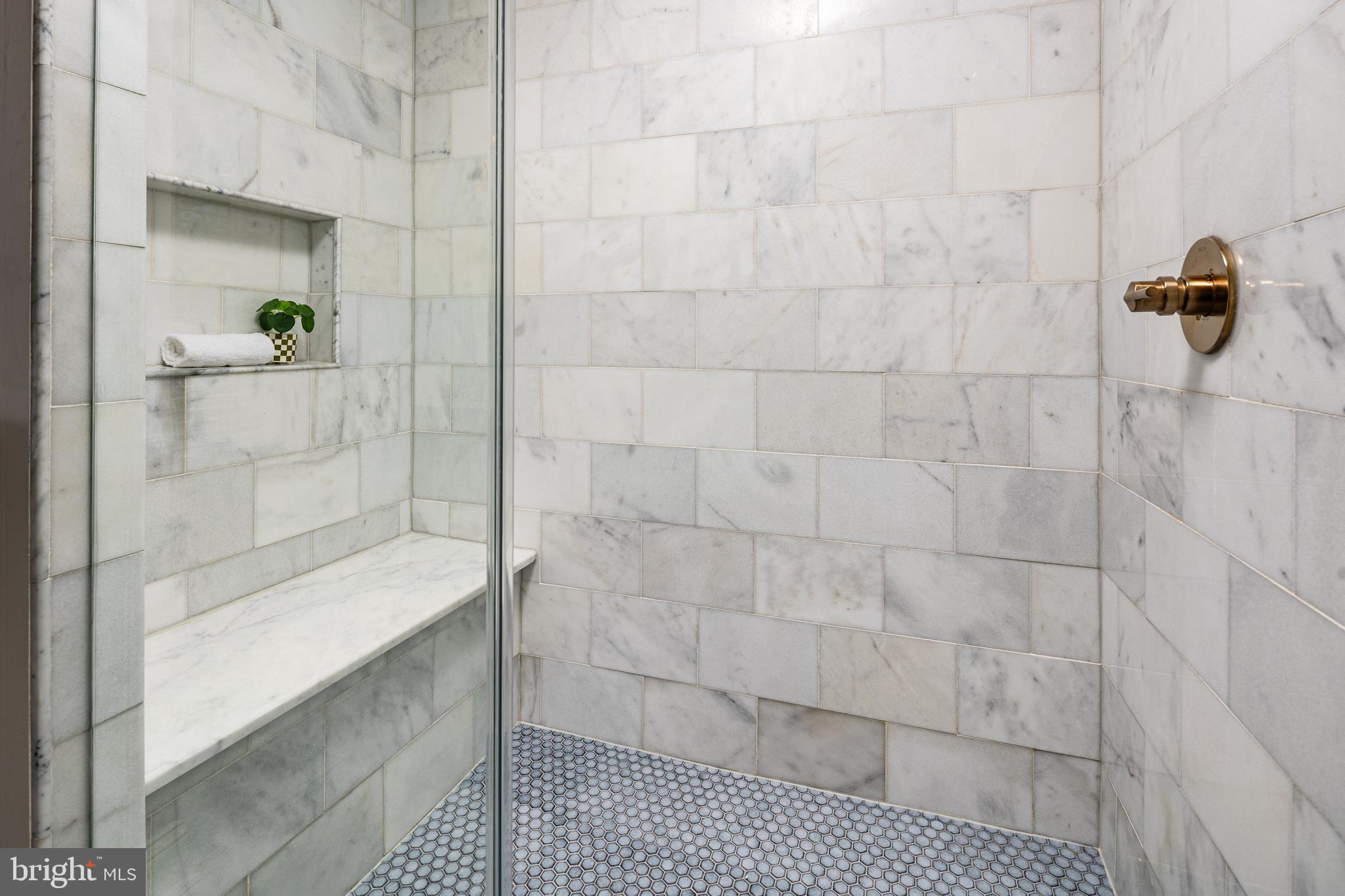 902 Kingston Road Baltimore, MD 21212 - Photo 36 of 53