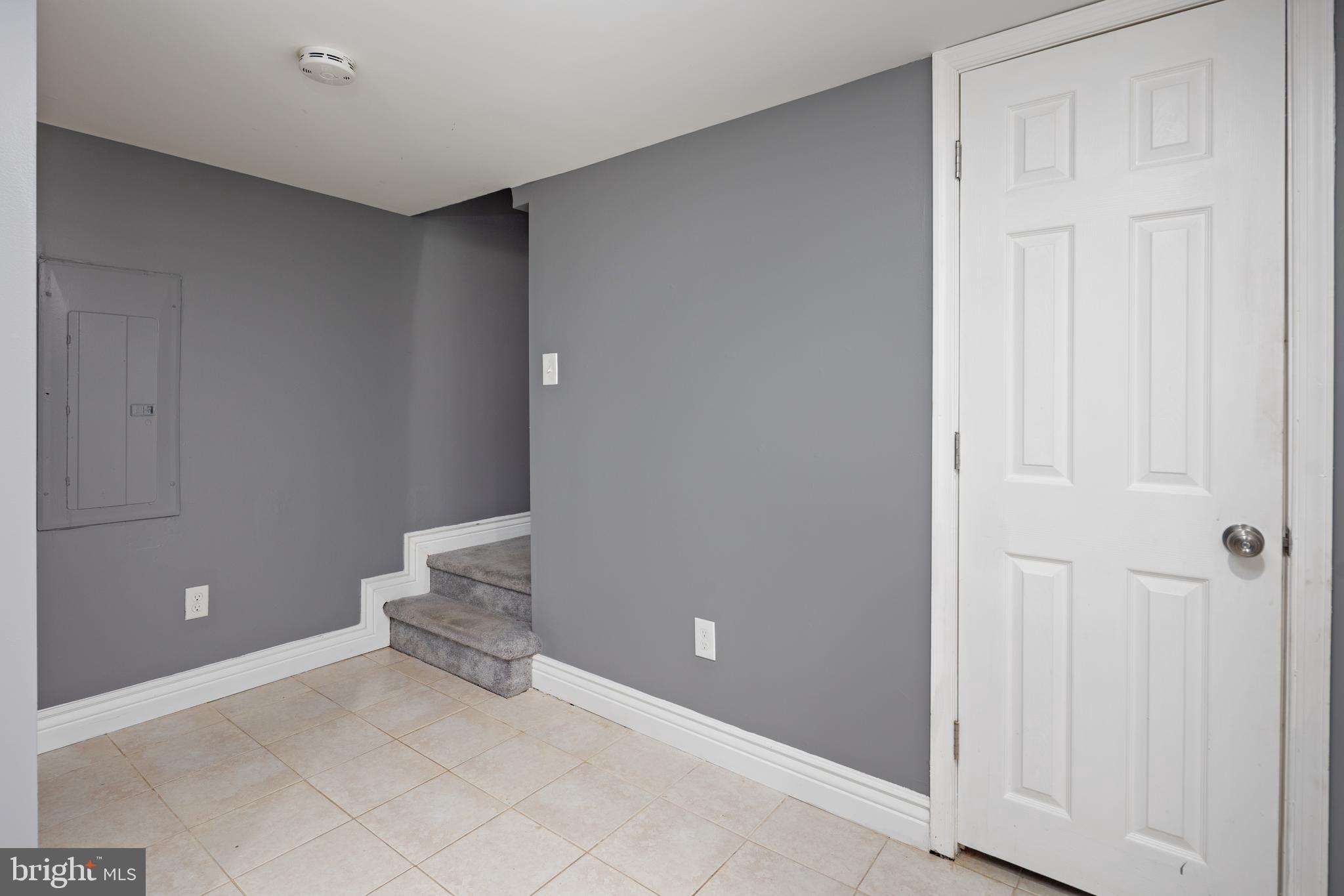 902 Kingston Road Baltimore, MD 21212 - Photo 38 of 53