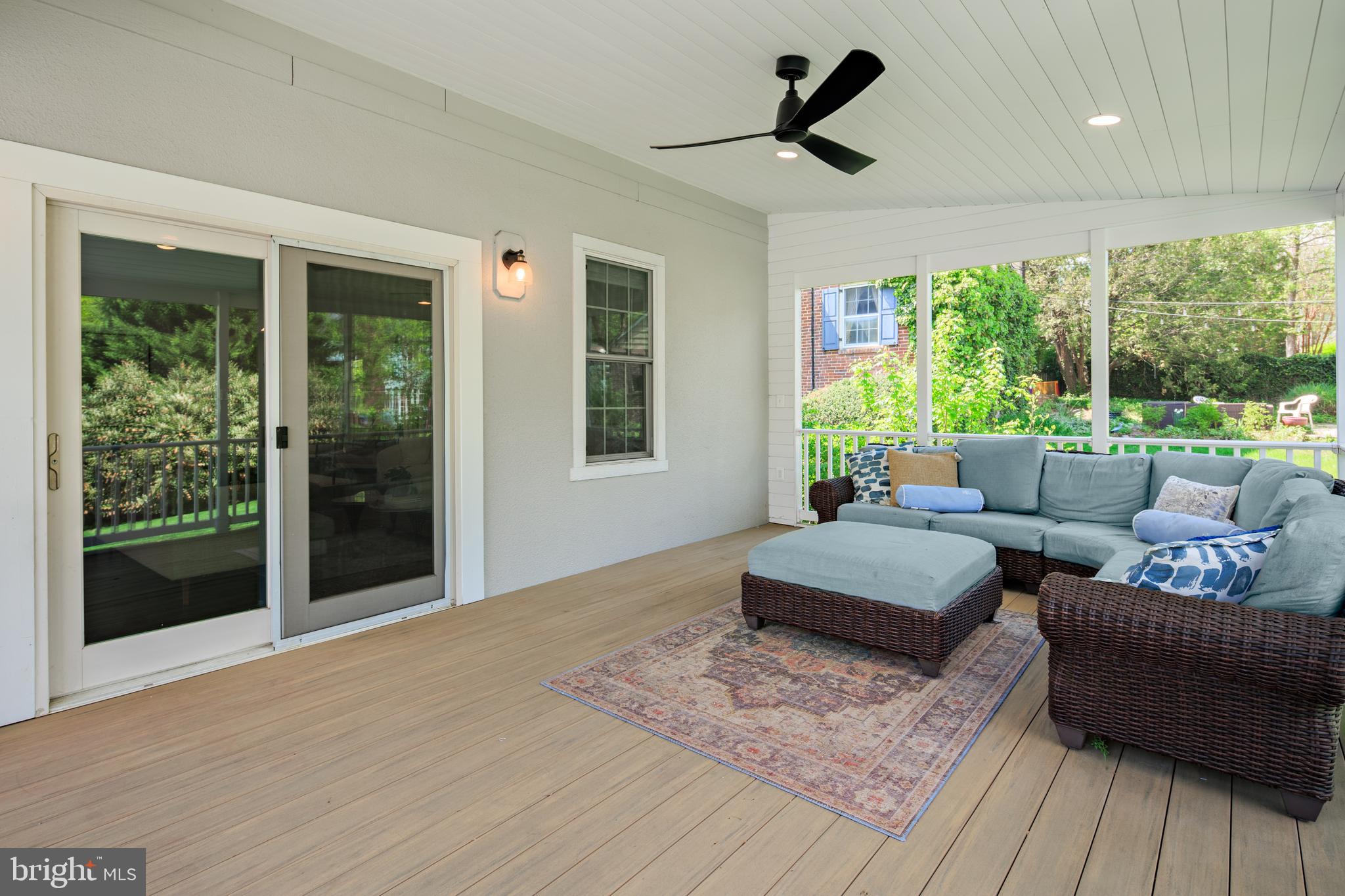 902 Kingston Road Baltimore, MD 21212 - Photo 45 of 53