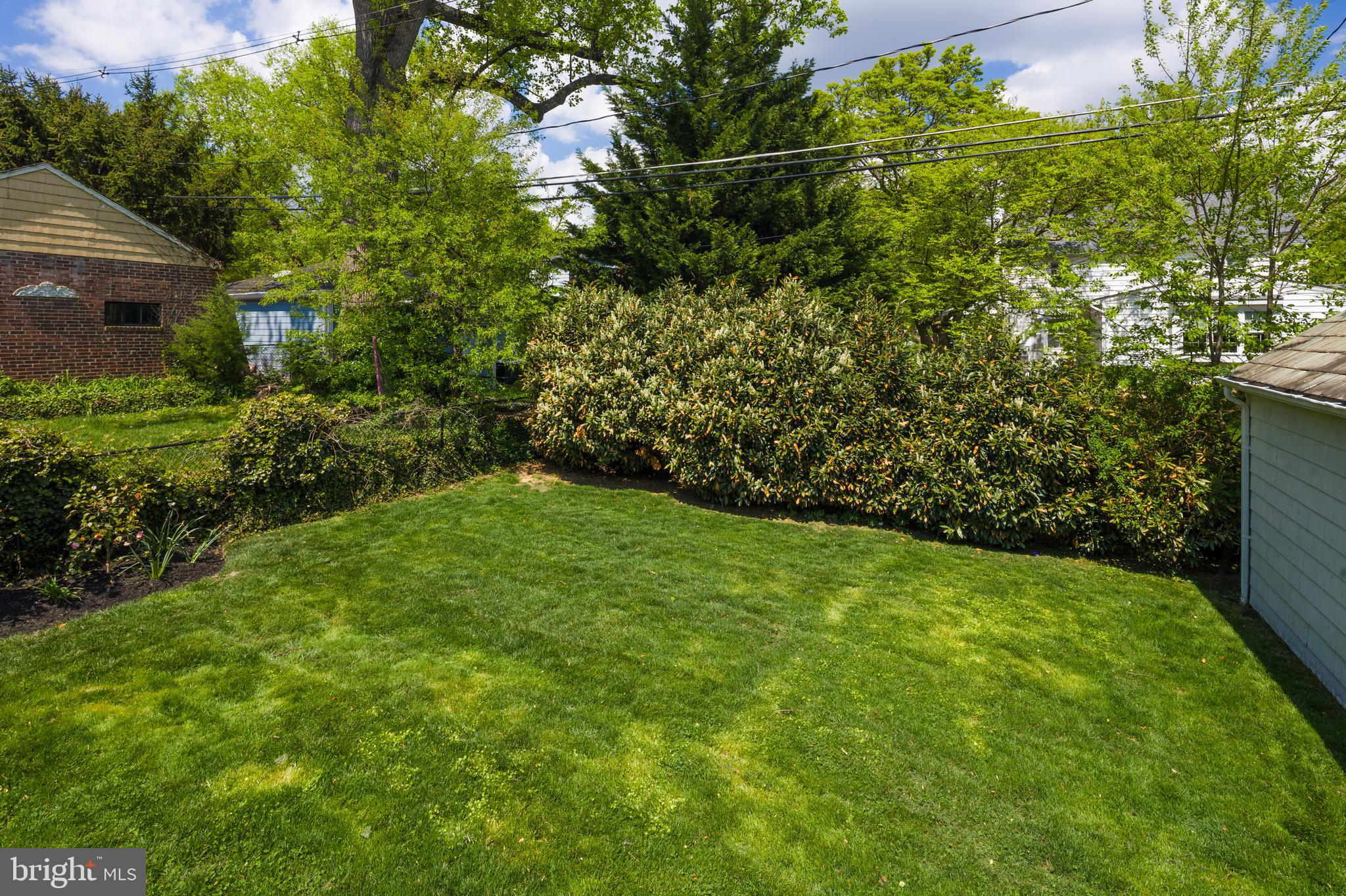 902 Kingston Road Baltimore, MD 21212 - Photo 46 of 53