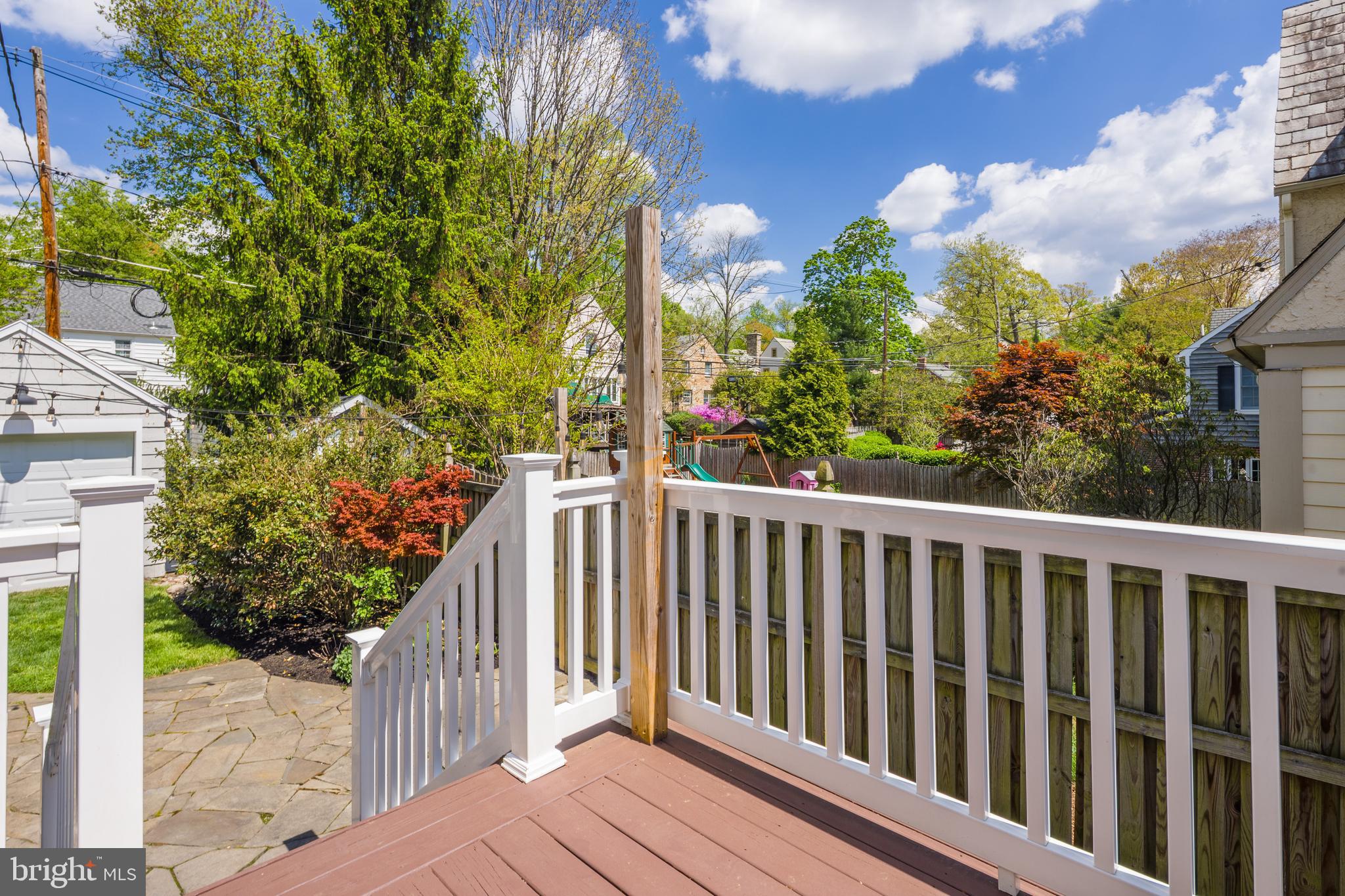 902 Kingston Road Baltimore, MD 21212 - Photo 50 of 53