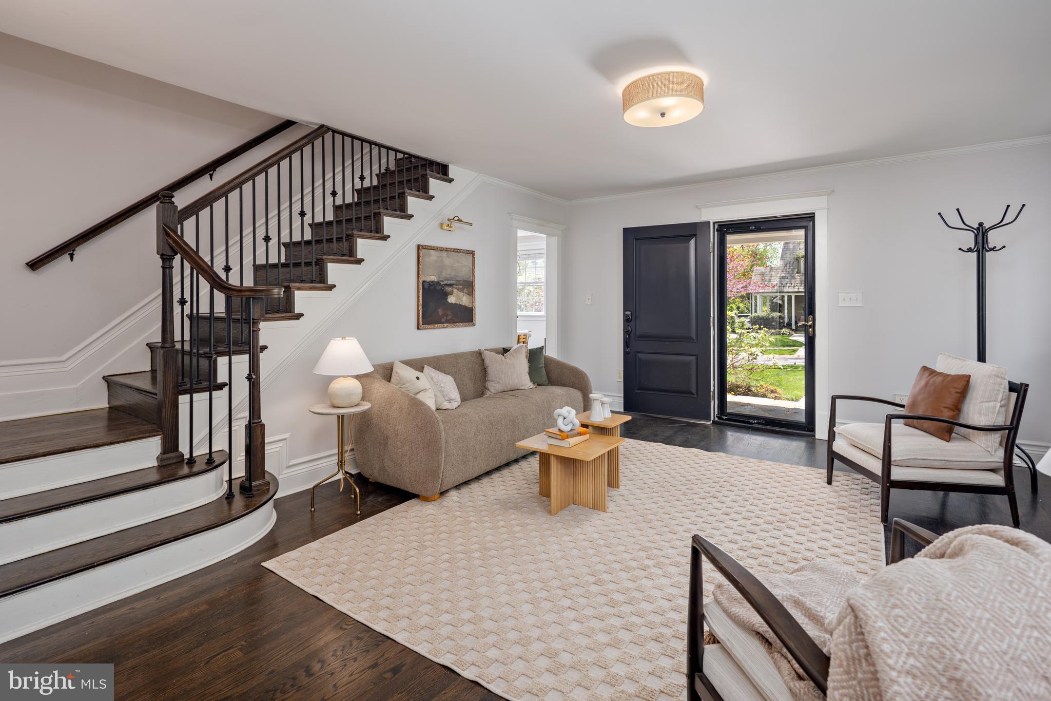 902 Kingston Road Baltimore, MD 21212 - Photo 5 of 53