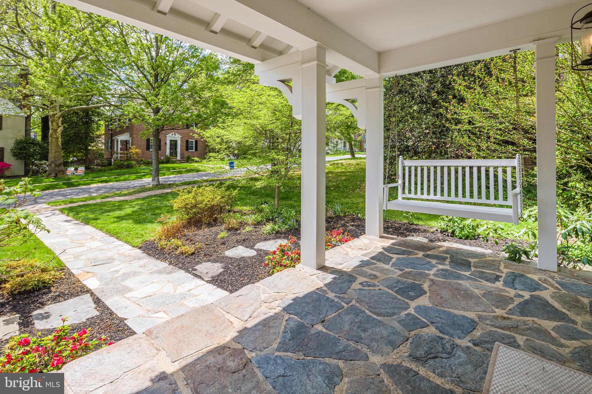 902 Kingston Road Baltimore, MD 21212 - Photo 53 of 53