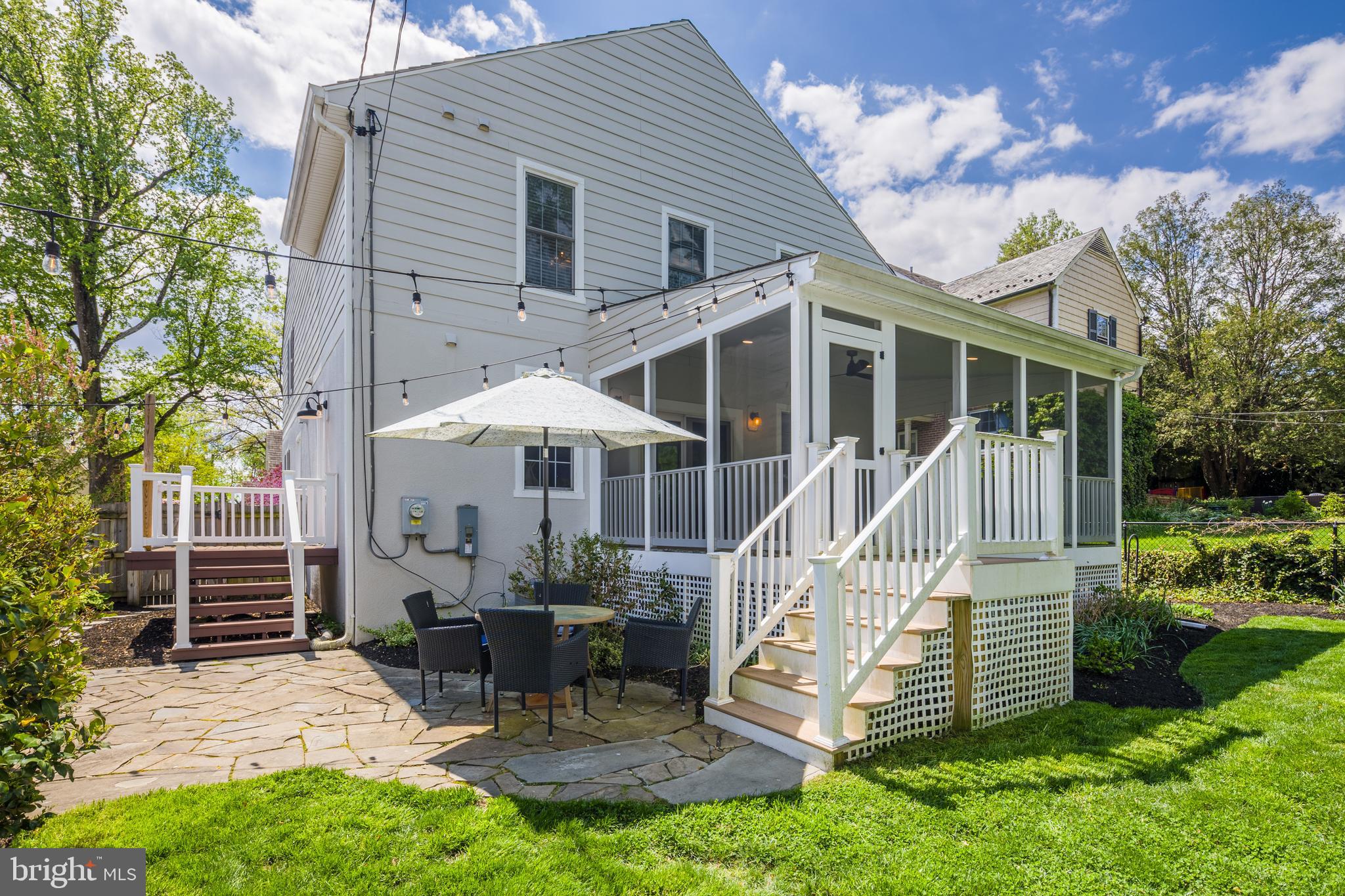 902 Kingston Road Baltimore, MD 21212 - Photo 7 of 53
