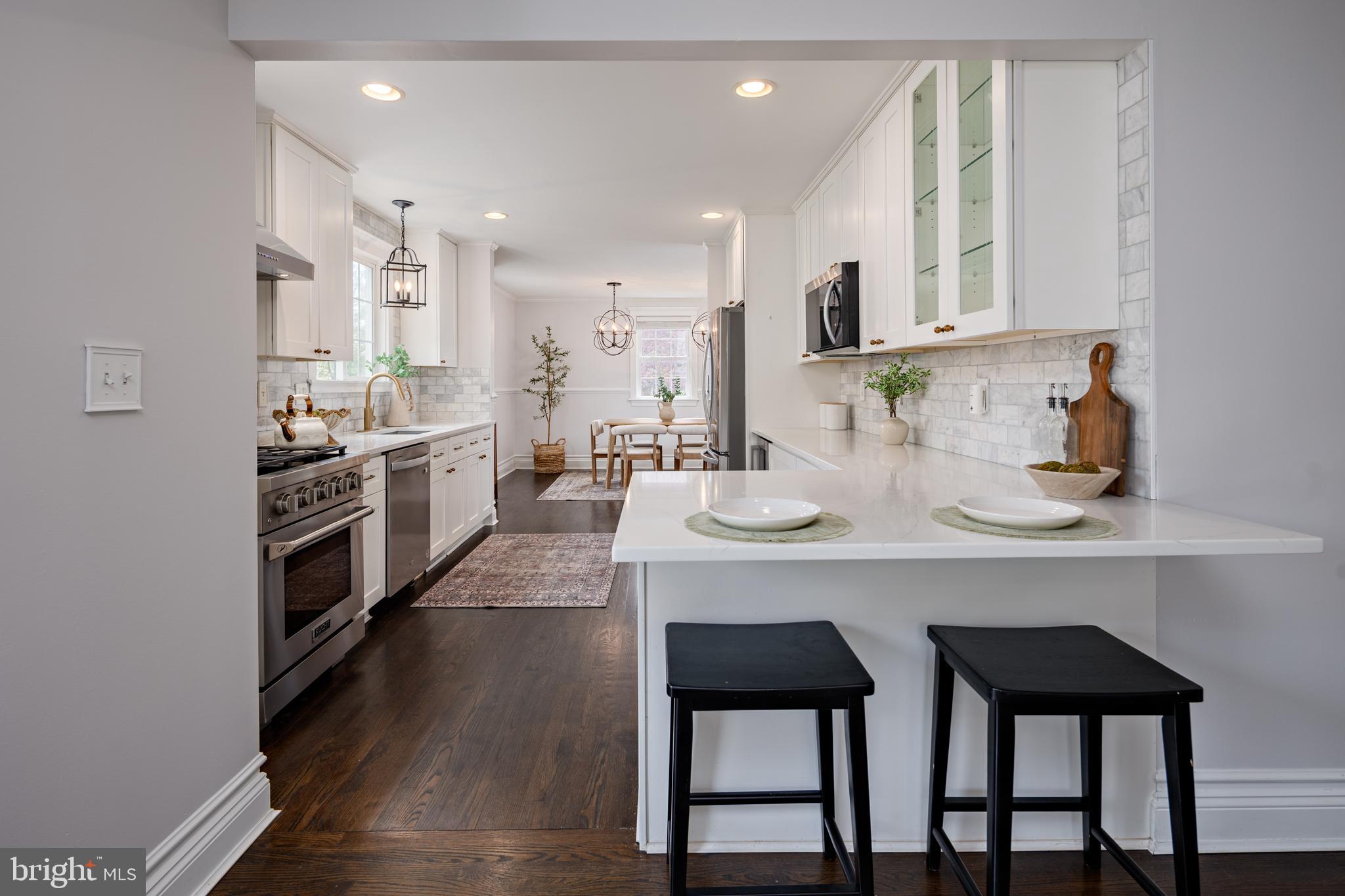 902 Kingston Road Baltimore, MD 21212 - Photo 8 of 53